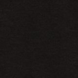 True Black