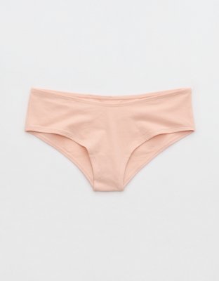 Ruched underwear discount