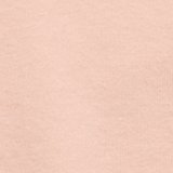 Dusty Pink