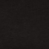 True Black