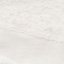 Soft Muslin