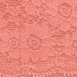 Coral Crush