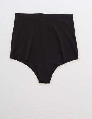 aerie no show cheeky underwear