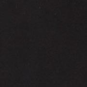 True Black