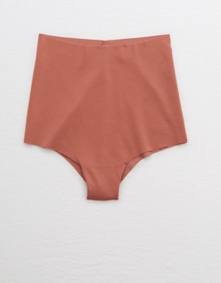 Aerie No Show Cheeky Underwear