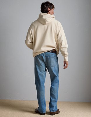 AE77 Premium Jean Holgado