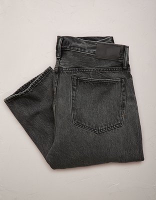 AE77 Premium Classic Jean