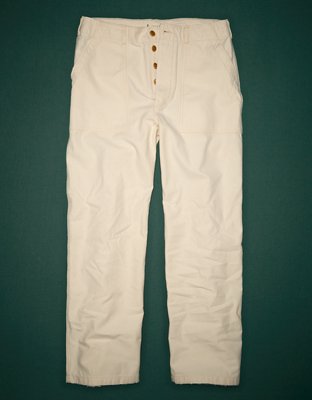 AE77 Premium Utility Pant