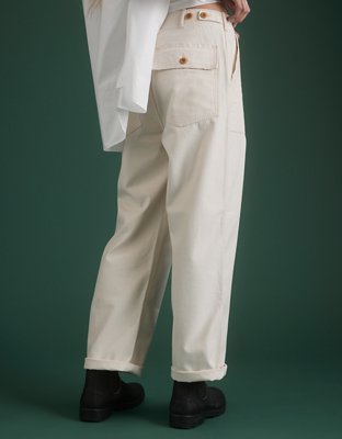 AE77 Premium Utility Pant