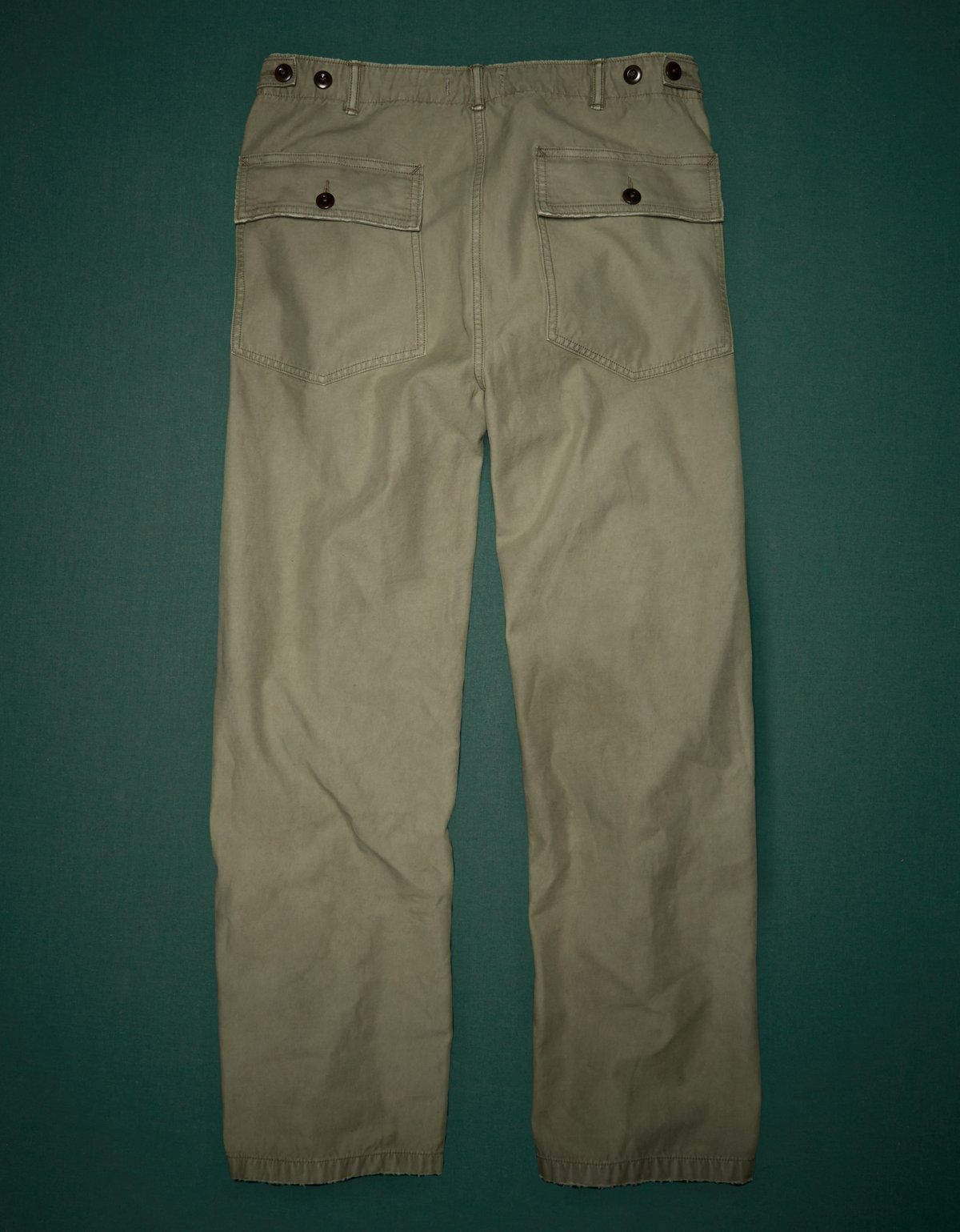 AE77 Premium Utility Pant - image 3