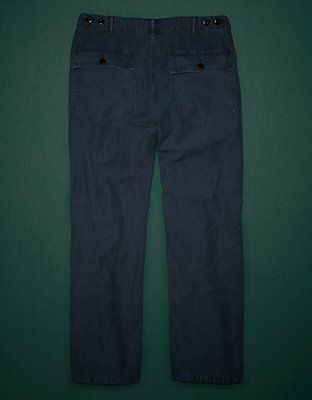 AE77 Premium Utility Pant