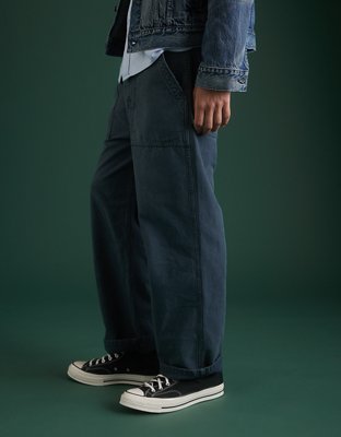 AE77 Premium Utility Pant