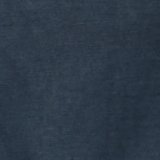 Washed Blue