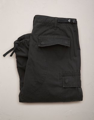 AE77 Premium Cargo Pant