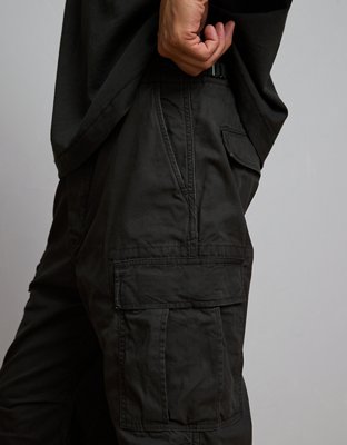 AE77 Premium Cargo Pant