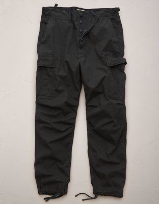 AE77 Premium Cargo Pant