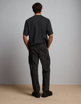 AE77 Premium Cargo Pant