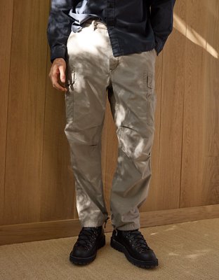 AE77 Premium Cargo Pant