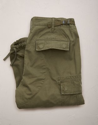 AE77 Premium Cargo Pant