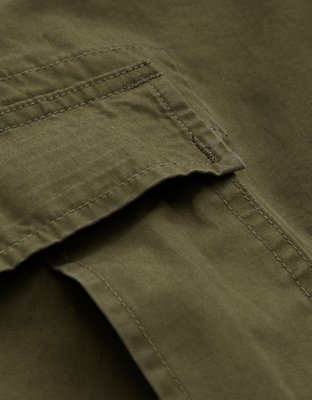 AE77 Premium Cargo Pant