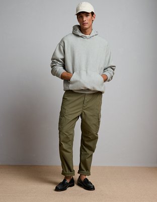 Premium clearance cargo pants