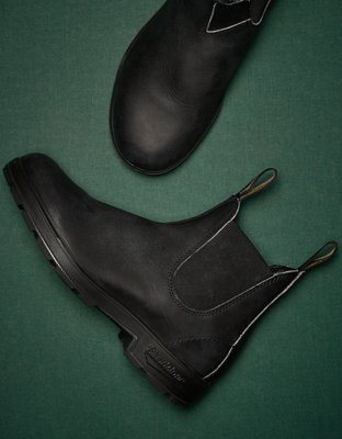 Blundstone Chelsea Boot #510