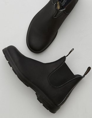 Blundstone Chelsea Boot #510