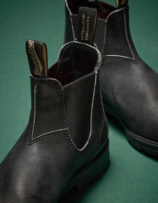 Blundstone Chelsea Boot #510