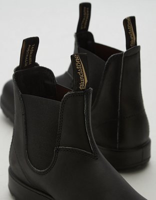 Blundstone Chelsea Boot #510