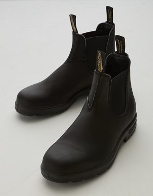 Blundstone Chelsea Boot #510