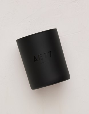 AE77 Candle