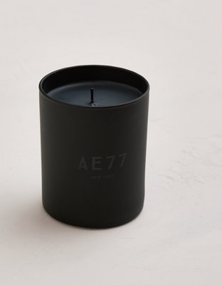 AE77 Candle