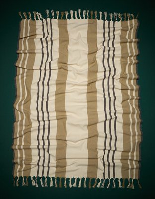 AE77 Premium Turkish Towel