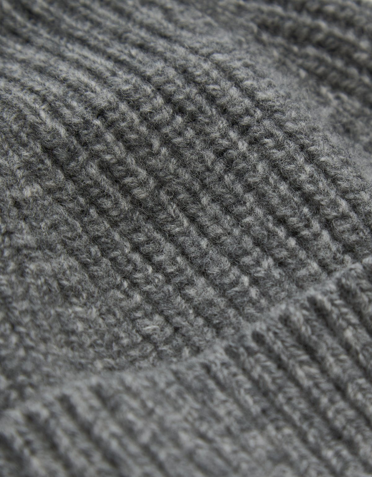 AE77 Premium Merino Wool Watchcap Beanie - image 2