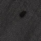Proper Black
