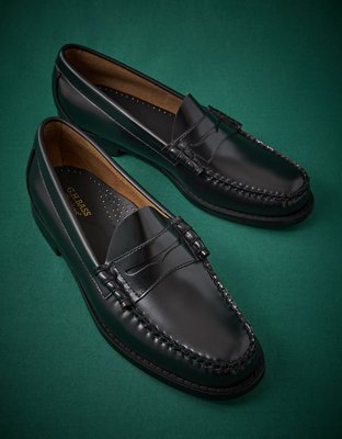 G.H. Bass Men's Larson Weejuns Loafer