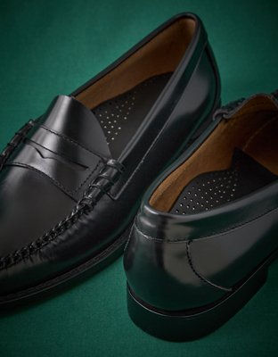 G.H. Bass Men's Larson Weejuns Loafer