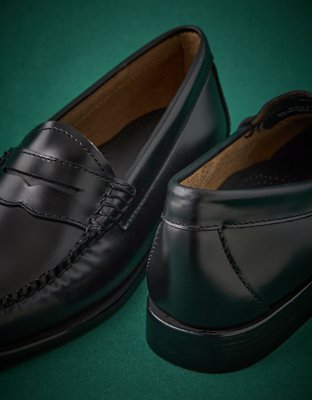 G.H. Bass Women's Whitney Weejuns Loafer