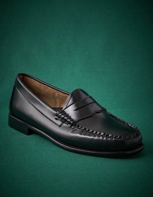 G.H. Bass Women's Whitney Weejuns Loafer