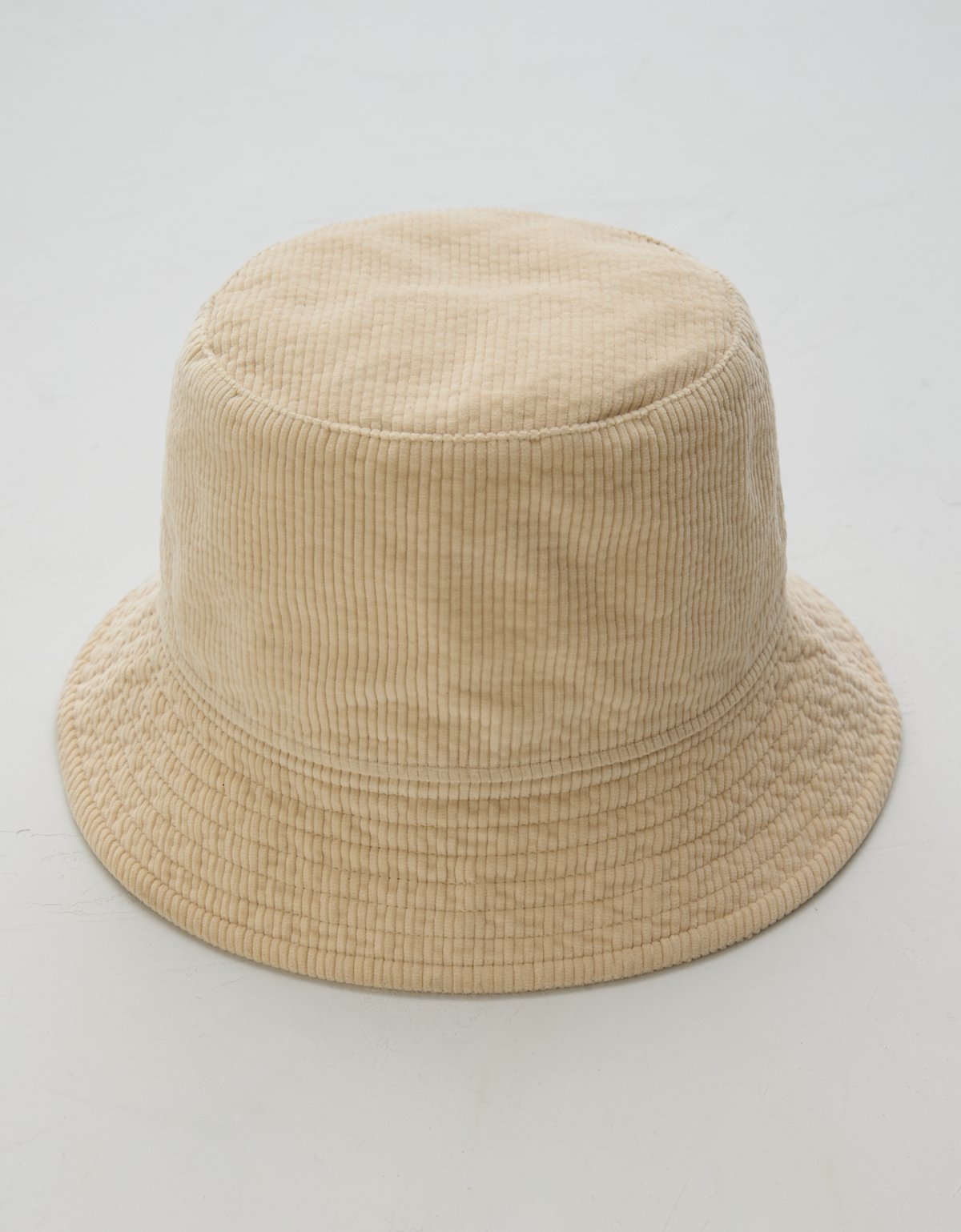 AE77 Premium Corduroy Bucket Hat - image 2