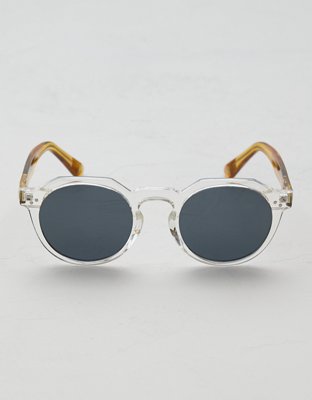 Ryan Simkhai Shay Sunglasses
