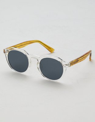 Ryan Simkahi Shay Sunglasses