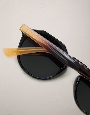 Ryan Simkahi Shay Sunglasses