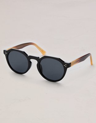 Ryan Simkahi Shay Sunglasses