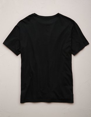 AE77 Premium Classic T-Shirt