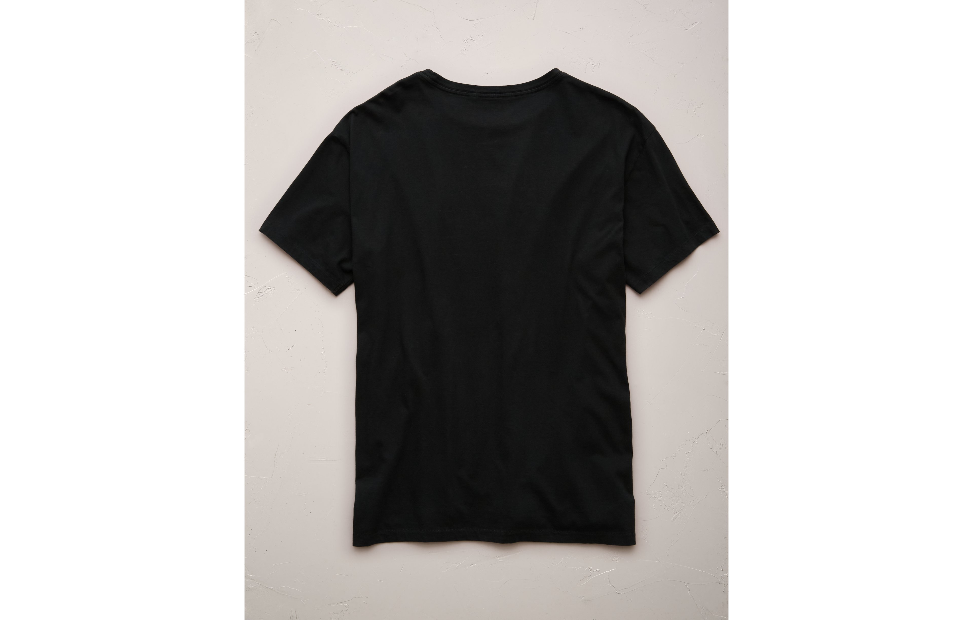 AE77 Premium Classic T-Shirt