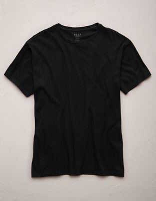 AE77 Premium Classic T-Shirt