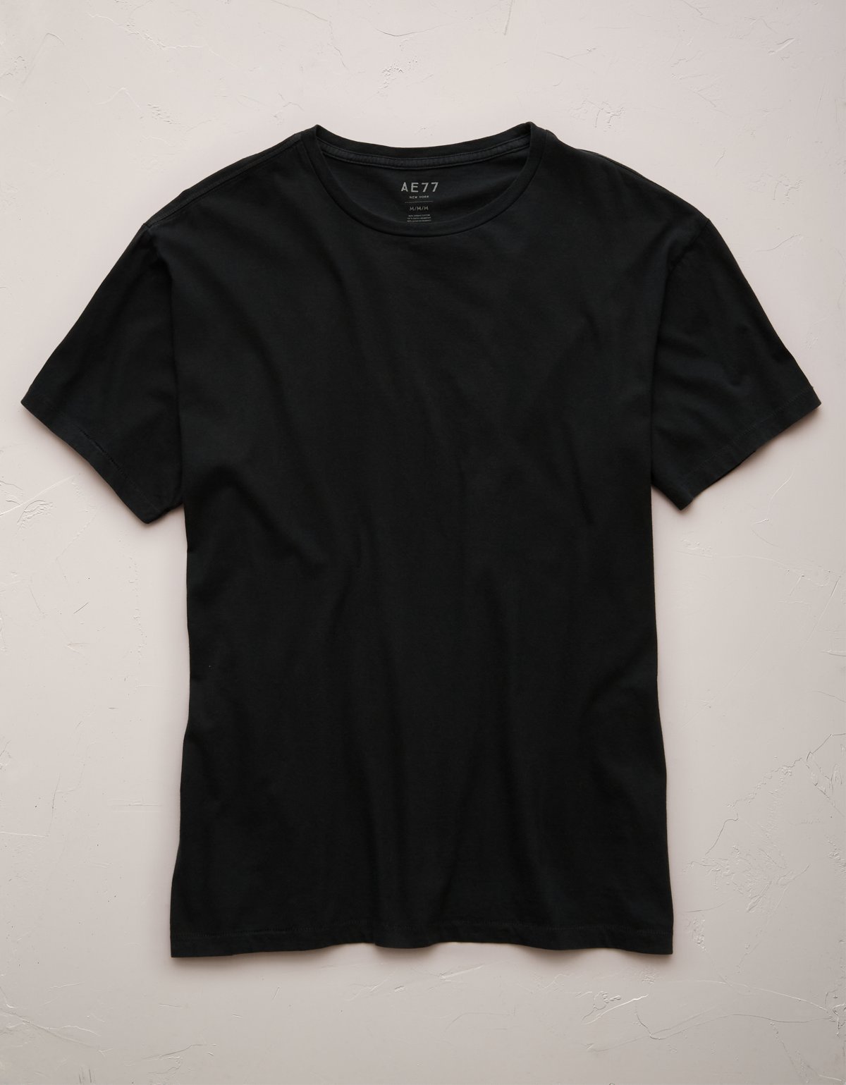 AE77 Premium Classic T-Shirt - image 2