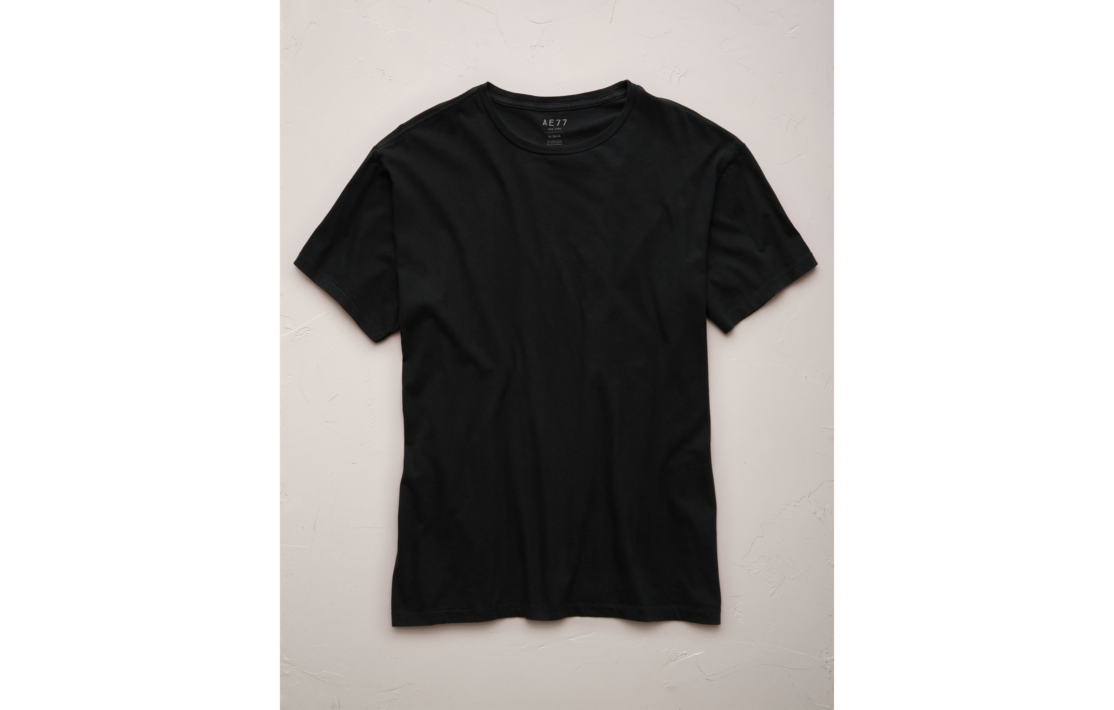 AE77 Premium Classic T-Shirt