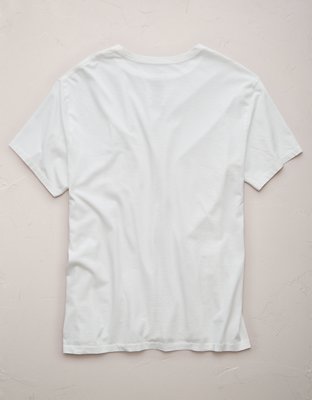 AE77 Premium Classic T-Shirt